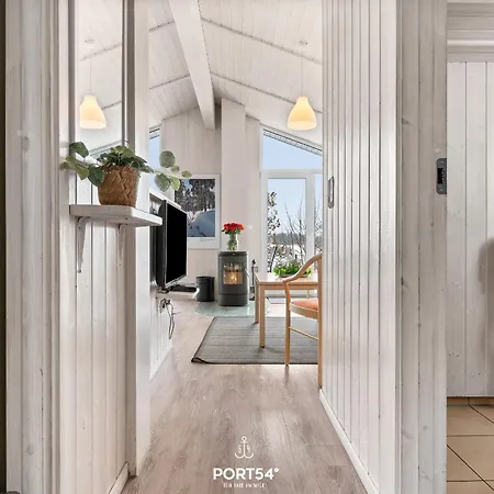 Panoramablick 16 - Im Harz سانكت اندرياسبرغ