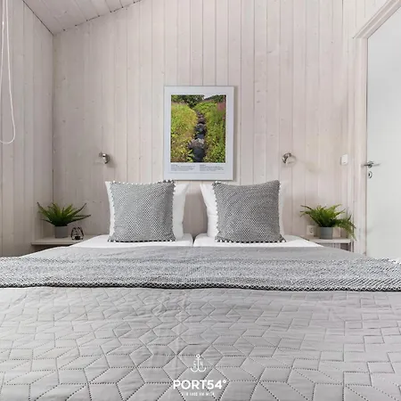 Panoramablick 16 - Im Harz بيت للعطل سانكت اندرياسبرغ