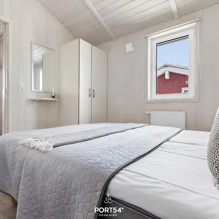 Panoramablick 16 - Im Harz بيت للعطل *