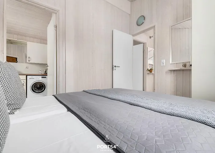 Panoramablick 16 - Im Harz * Sankt Andreasberg