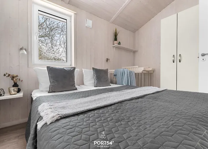 Panoramablick 16 - Im Harz Sankt Andreasberg