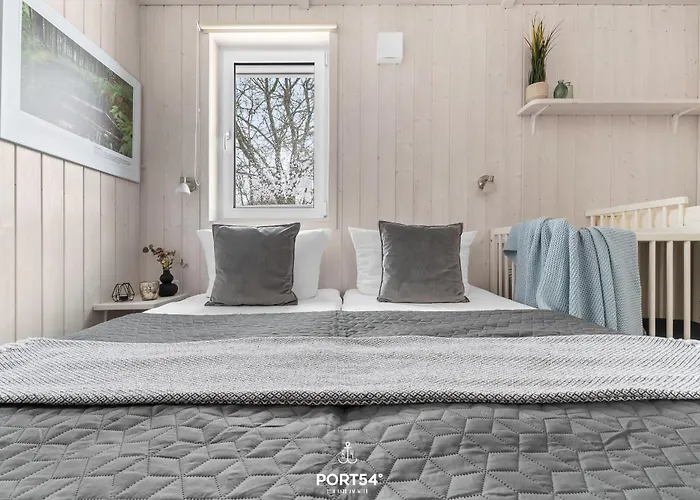 Panoramablick 16 - Im Harz Sankt Andreasberg