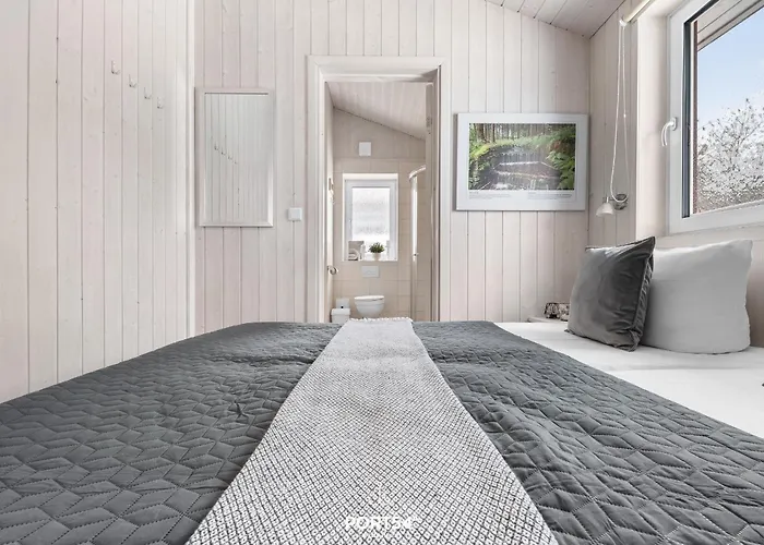 Panoramablick 16 - Im Harz Sankt Andreasberg